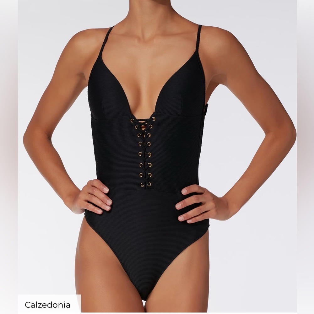 Calzedonia 'Cobey' One Piece